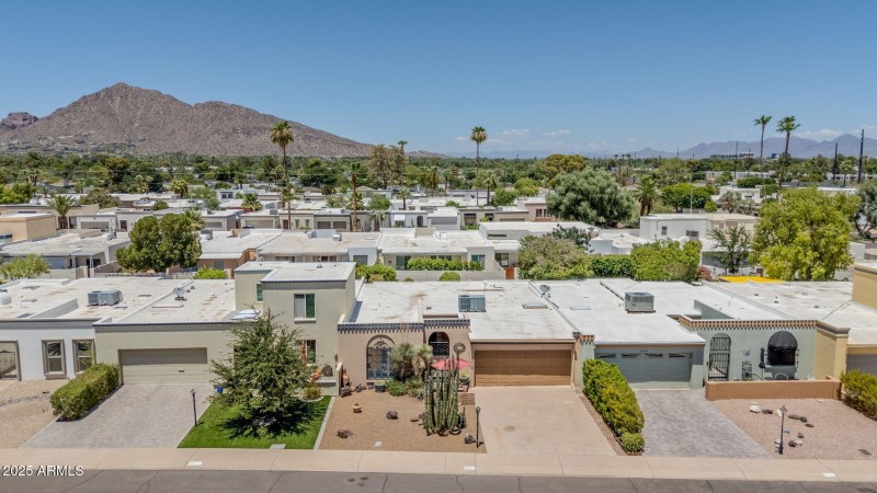 6278 E Catalina-Drone-1