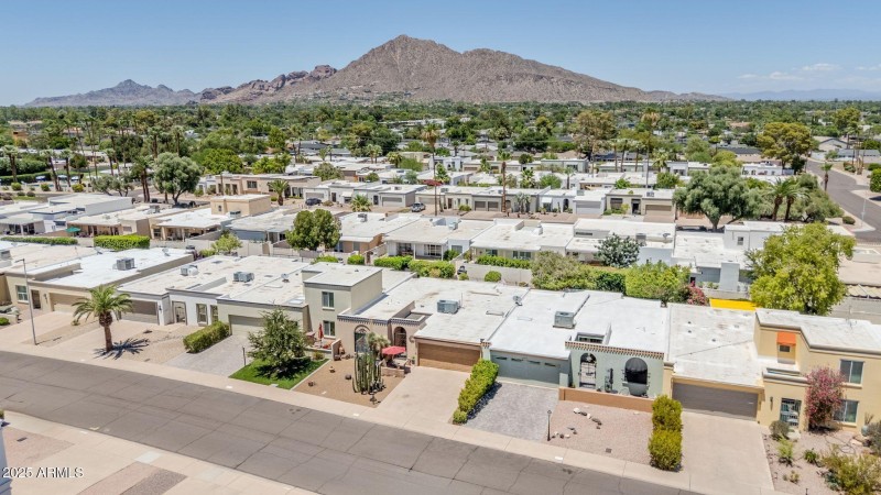 6278 E Catalina-Drone-3