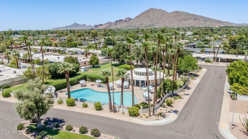 6278 E Catalina-Drone-18