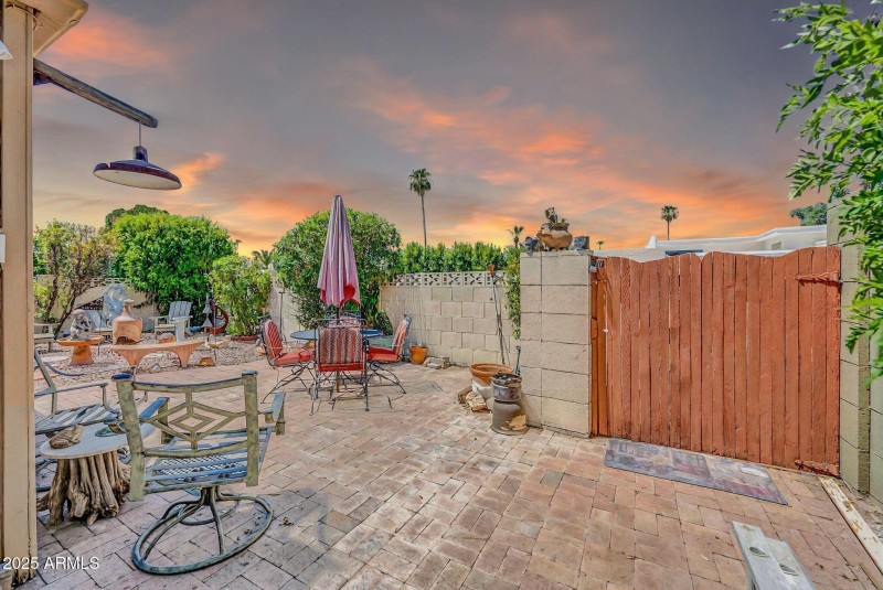 6278 E Catalina Dr VT 3