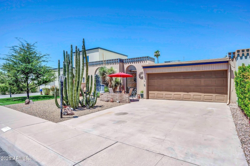 6278 E Catalina Dr-3