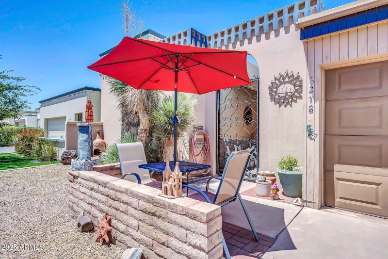 6278 E Catalina Dr-4