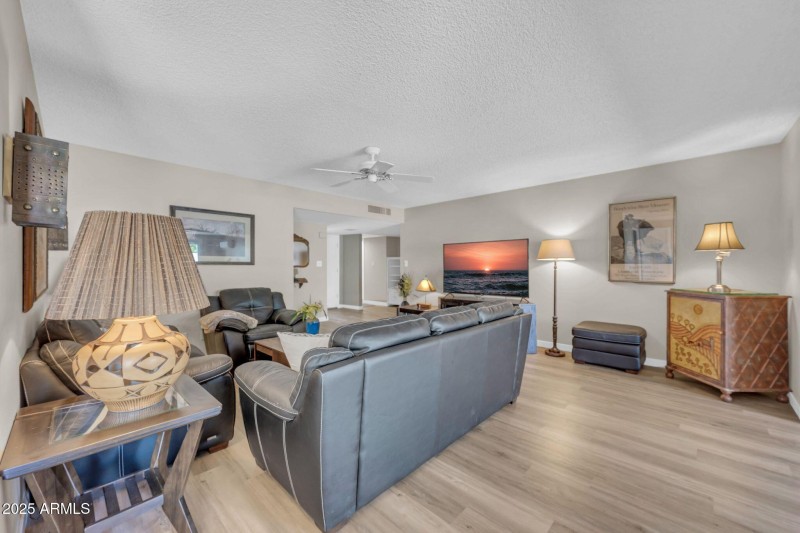 6278 E Catalina Dr-6