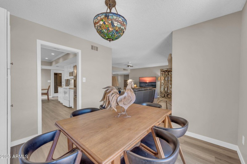 6278 E Catalina Dr-7