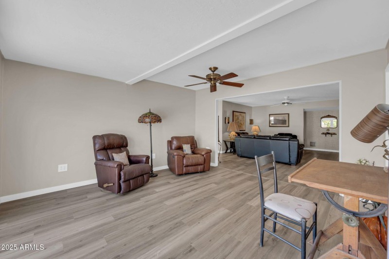 6278 E Catalina Dr-9