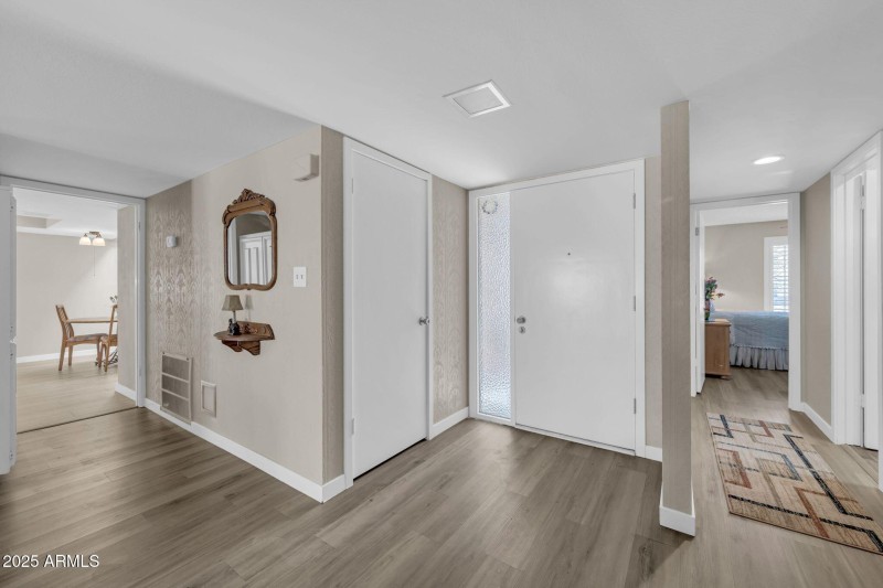 6278 E Catalina Dr-12