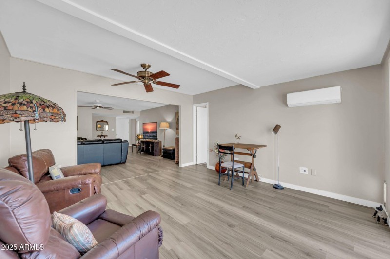 6278 E Catalina Dr-14