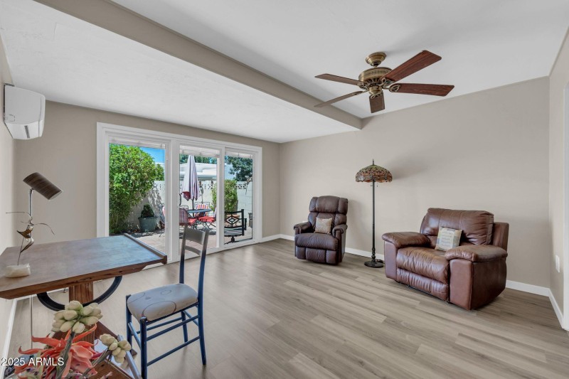 6278 E Catalina Dr-15
