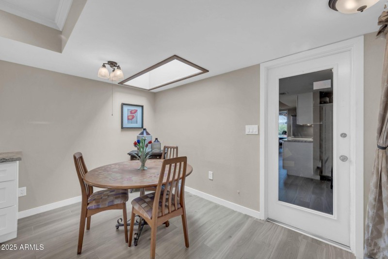 6278 E Catalina Dr-17