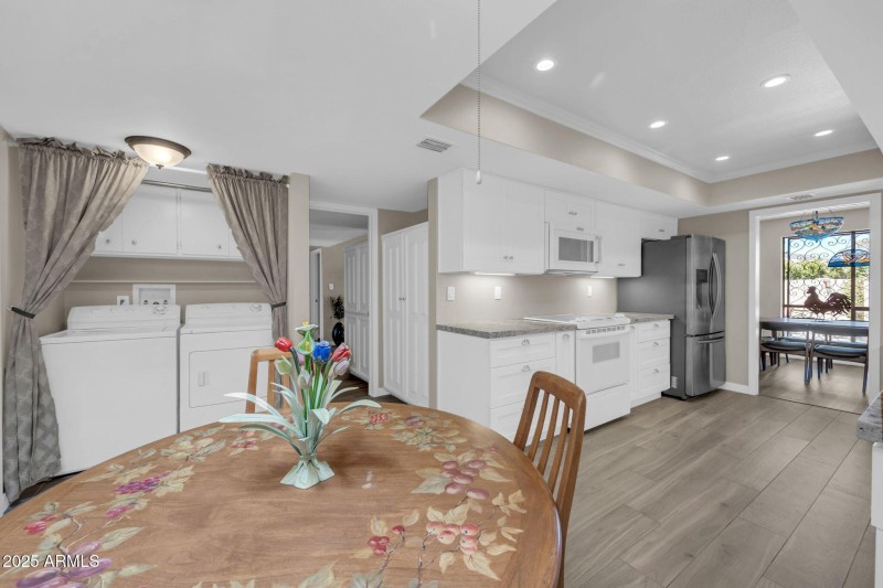 6278 E Catalina Dr-18