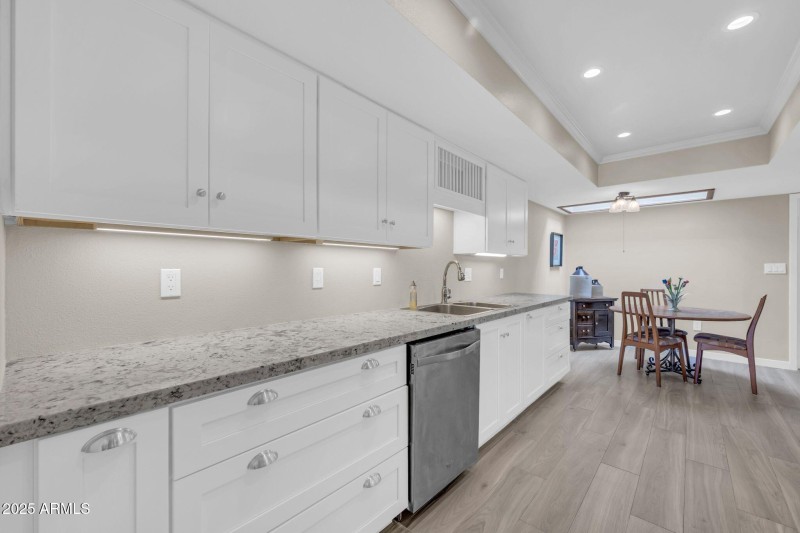 6278 E Catalina Dr-20