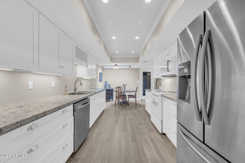 6278 E Catalina Dr-21