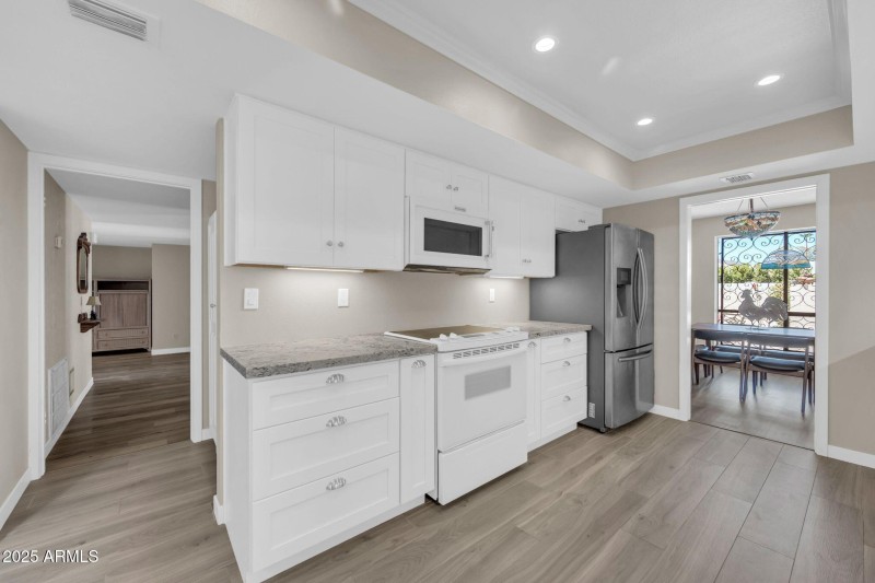 6278 E Catalina Dr-22