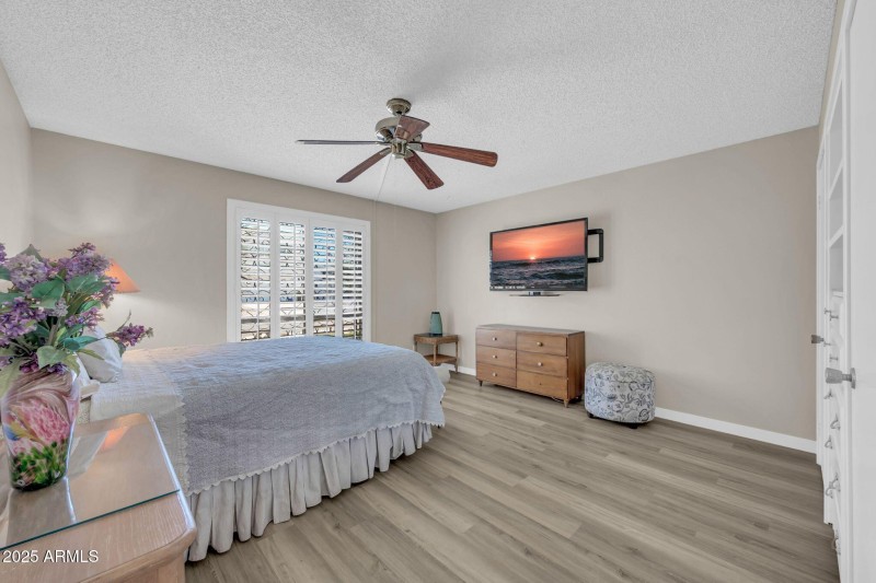 6278 E Catalina Dr-31