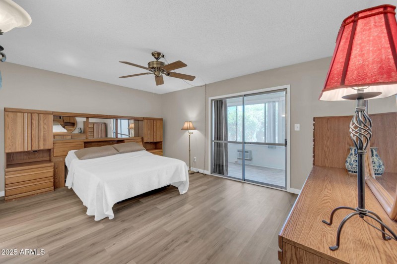 6278 E Catalina Dr-32