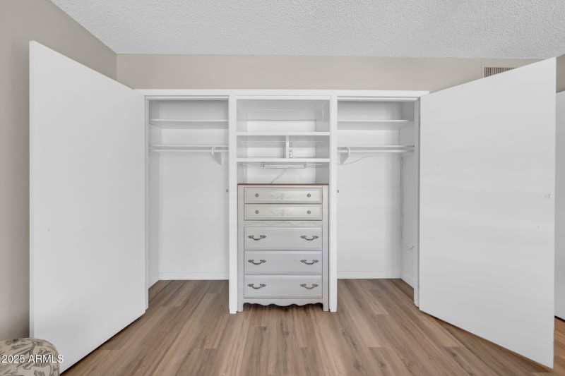 6278 E Catalina Dr-34