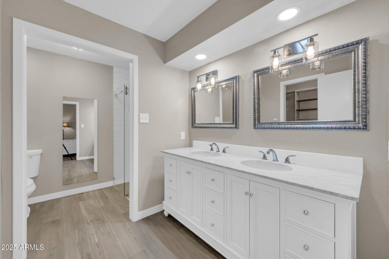 6278 E Catalina Dr-37