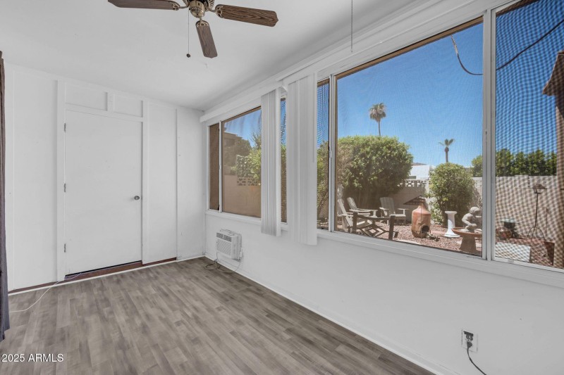 6278 E Catalina Dr-38