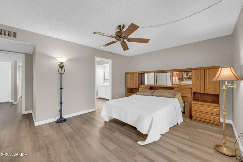 6278 E Catalina Dr-41