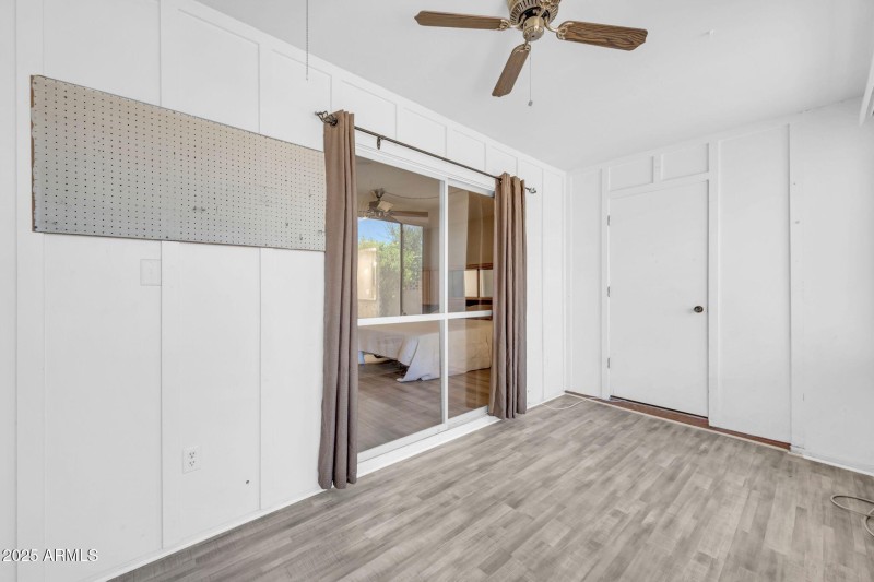 6278 E Catalina Dr-42