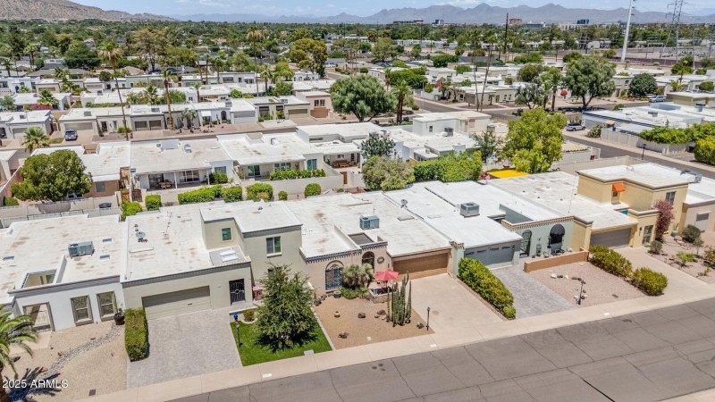 6278 E Catalina-Drone-2