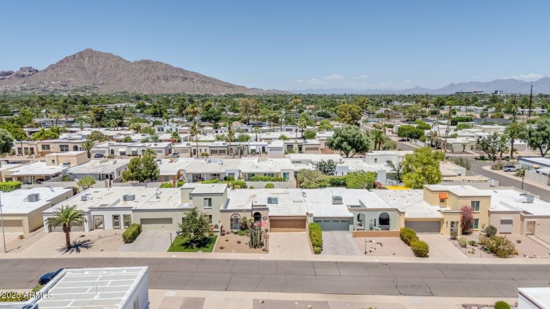 6278 E Catalina-Drone-4