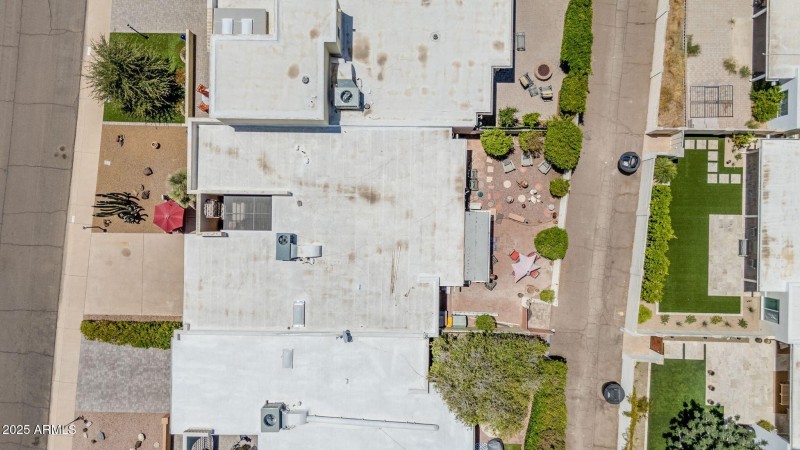 6278 E Catalina-Drone-5