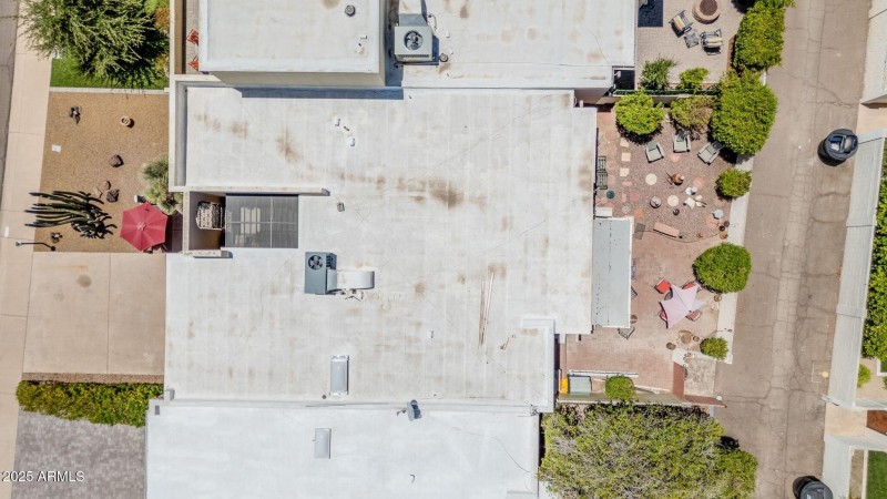 6278 E Catalina-Drone-6