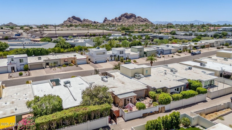 6278 E Catalina-Drone-7
