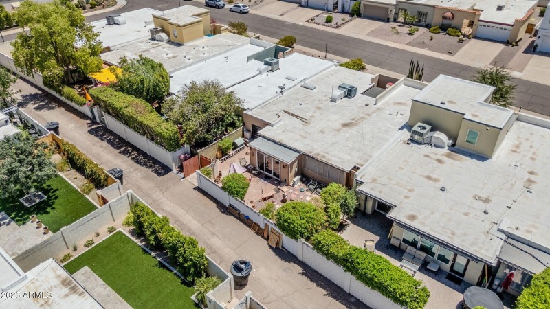 6278 E Catalina-Drone-9