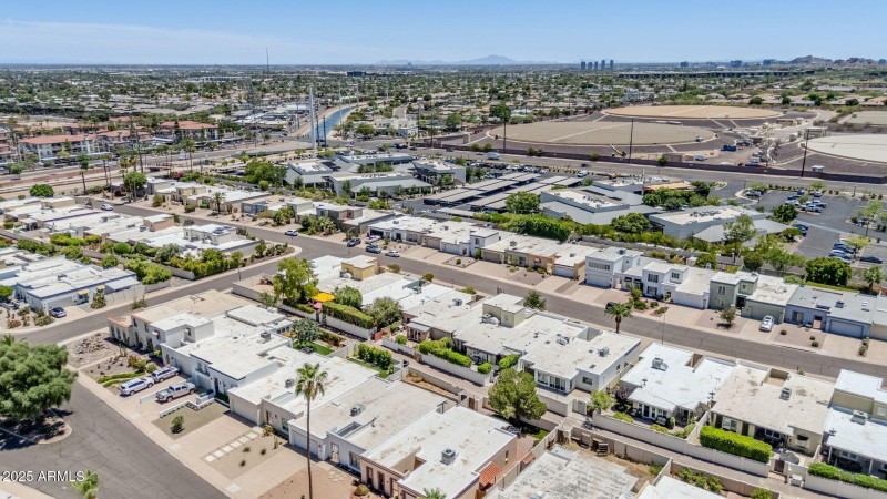6278 E Catalina-Drone-10