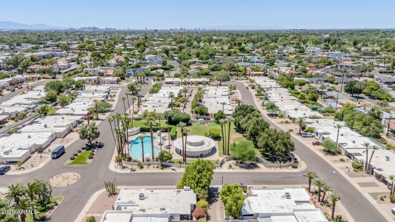 6278 E Catalina-Drone-11