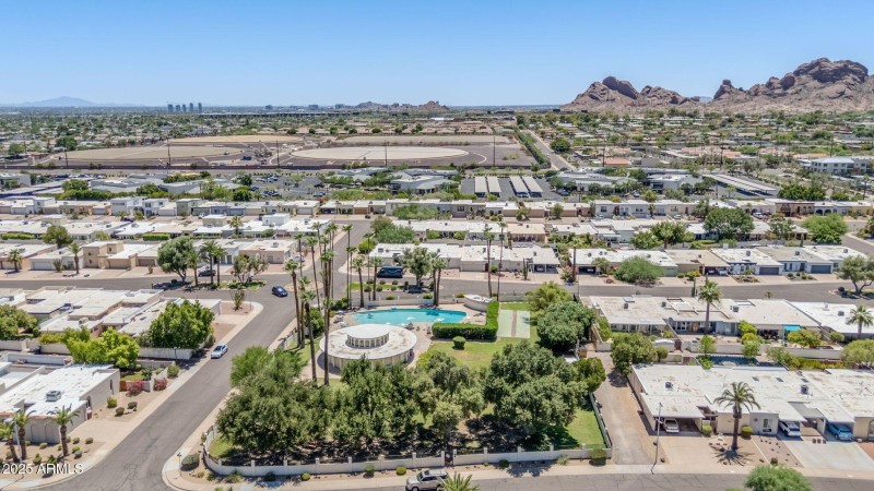 6278 E Catalina-Drone-13