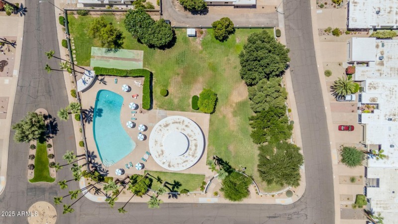 6278 E Catalina-Drone-14