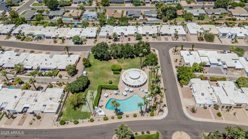 6278 E Catalina-Drone-15