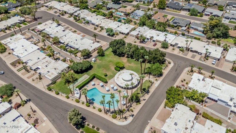 6278 E Catalina-Drone-16