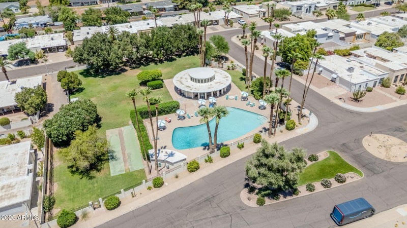 6278 E Catalina-Drone-17