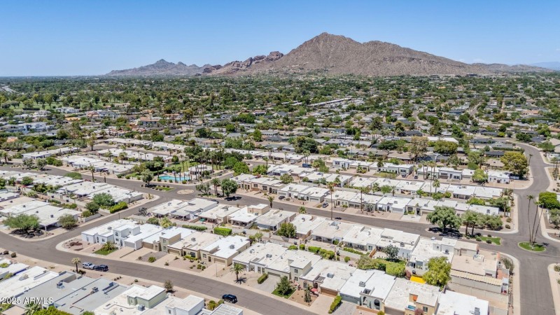 6278 E Catalina-Drone-20