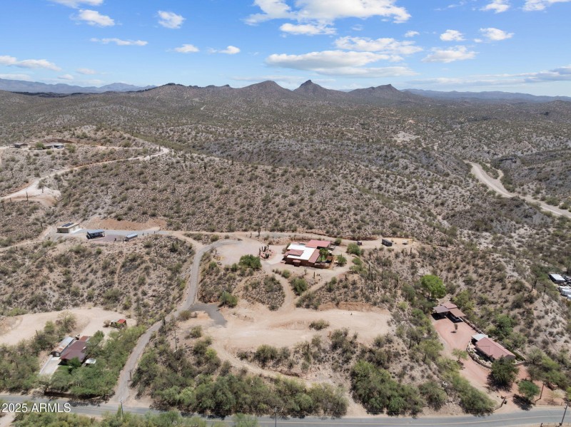 9-web-or-mls-DJI_20250721181908_0038_D_1