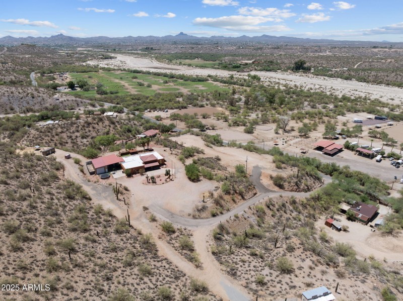 4-web-or-mls-DJI_20250721181628_0023_D_1