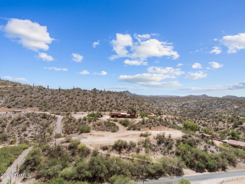 15-web-or-mls-DJI_20250721182445_0074_D_