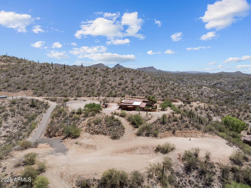 10-web-or-mls-DJI_20250721181932_0041_D_