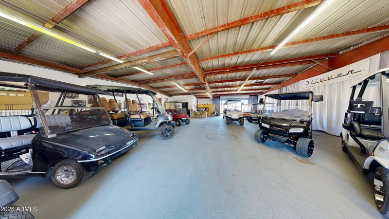 1554-E-18th-Ave-02252025_183908