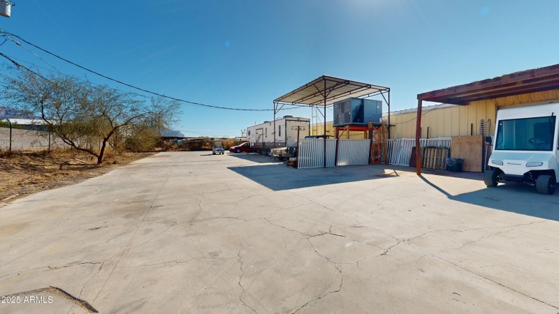 1554-E-18th-Ave-Photo-2