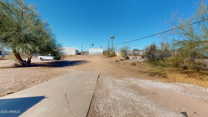 1554-E-18th-Ave-Photo-1