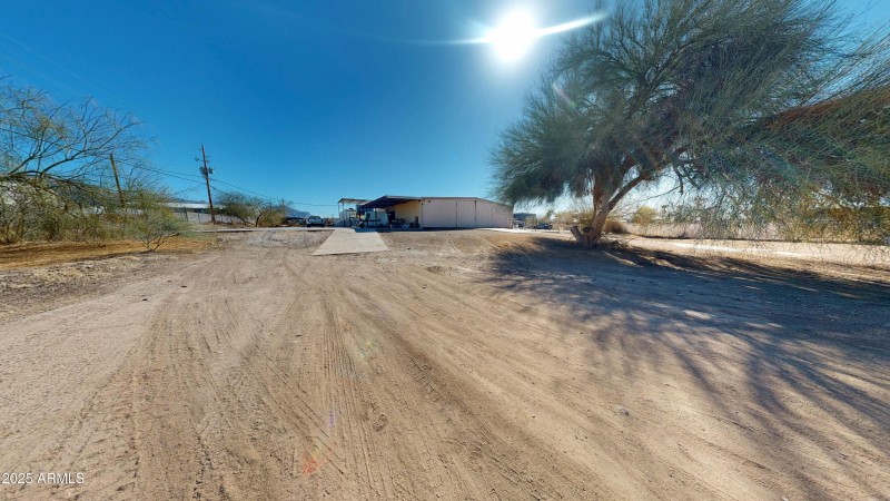 1554-E-18th-Ave-02252025_184619