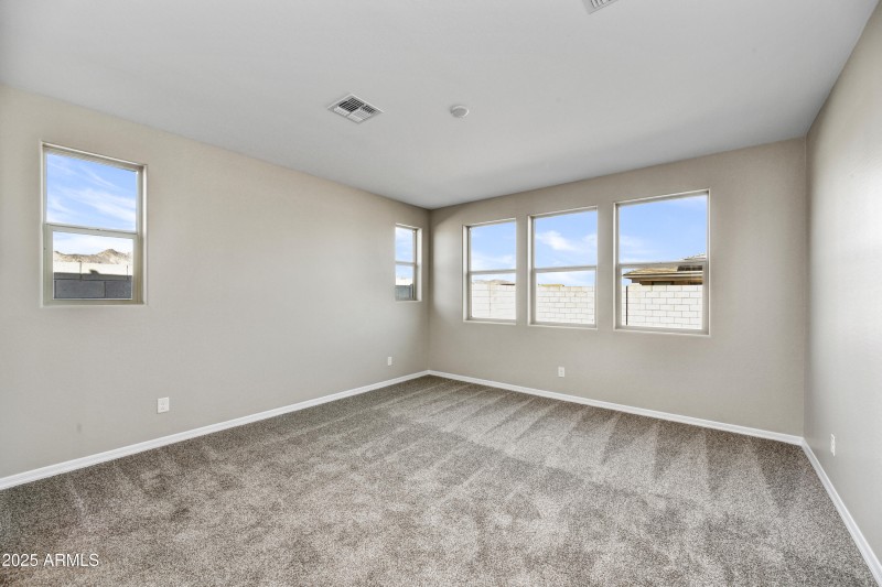 13-Primary Bedroom