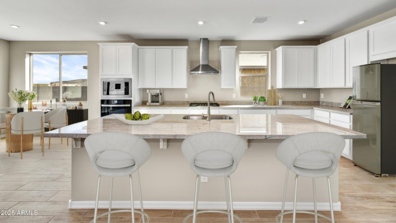 10-Kitchen-VS