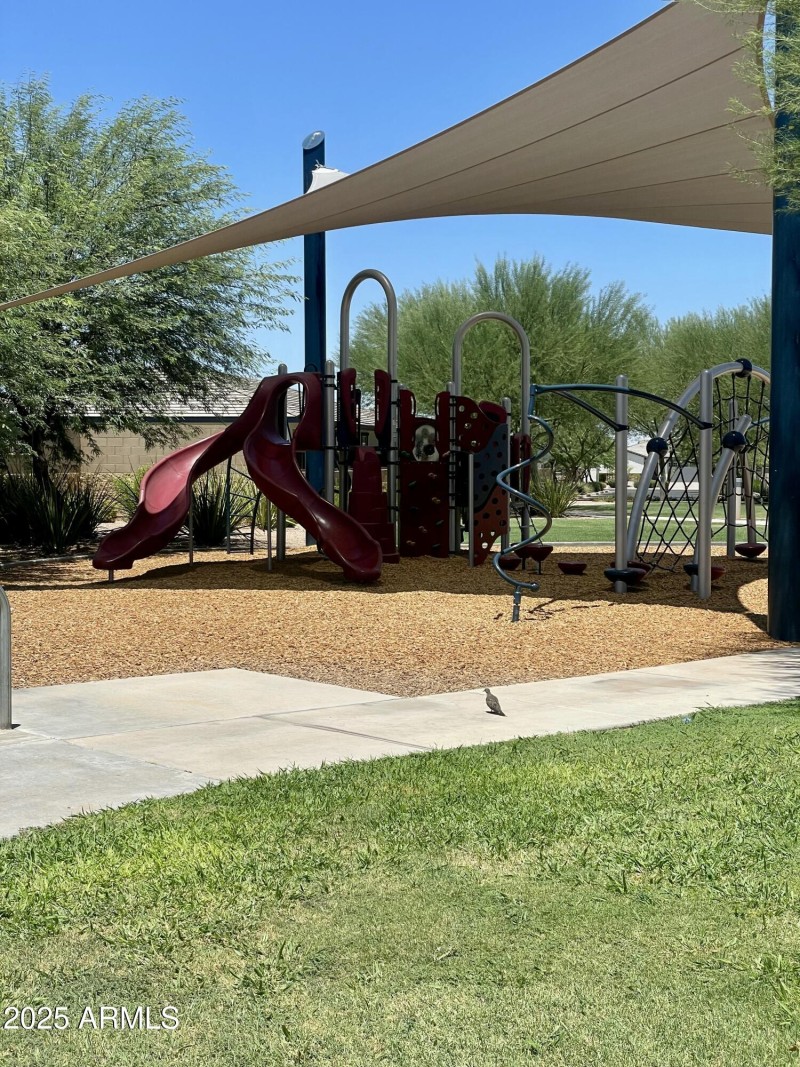 Park