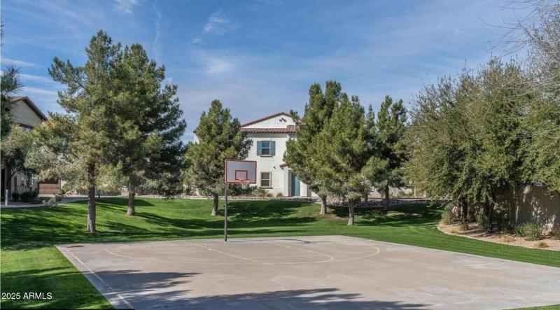 Screenshot_20250725_173717_Samsung Inter